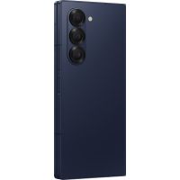 Samsung Galaxy Z Fold6, 256 ГБ, «Navy»