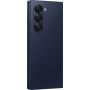 Samsung Galaxy Z Fold6, 256 ГБ, «Navy»
