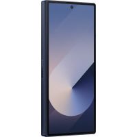 Samsung Galaxy Z Fold6, 256 ГБ, «Navy»