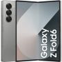 Samsung Galaxy Z Fold6, 512 ГБ, «Silver Shadow»