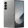 Samsung Galaxy Z Fold6, 512 ГБ, «Silver Shadow»