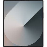 Samsung Galaxy Z Fold6, 512 ГБ, «Silver Shadow»