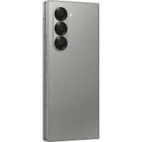 Samsung Galaxy Z Fold6, 512 ГБ, «Silver Shadow»