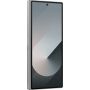 Samsung Galaxy Z Fold6, 512 ГБ, «Silver Shadow»