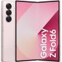 Samsung Galaxy Z Fold6, 512 ГБ, «Pink»