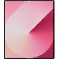 Samsung Galaxy Z Fold6, 512 ГБ, «Pink»