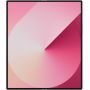 Samsung Galaxy Z Fold6, 512 ГБ, «Pink»