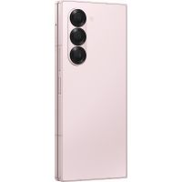 Samsung Galaxy Z Fold6, 512 ГБ, «Pink»