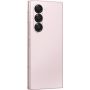 Samsung Galaxy Z Fold6, 512 ГБ, «Pink»