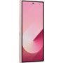 Samsung Galaxy Z Fold6, 512 ГБ, «Pink»