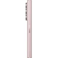 Samsung Galaxy Z Fold6, 512 ГБ, «Pink»