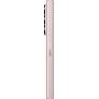 Samsung Galaxy Z Fold6, 512 ГБ, «Pink»