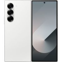 Samsung Galaxy Z Fold6, 1 ТБ, «White»