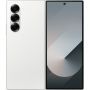 Samsung Galaxy Z Fold6, 1 ТБ, «White»