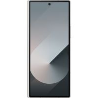 Samsung Galaxy Z Fold6, 1 ТБ, «White»