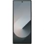 Samsung Galaxy Z Fold6, 1 ТБ, «White»