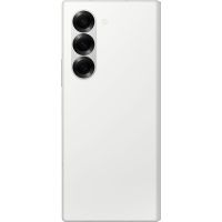 Samsung Galaxy Z Fold6, 1 ТБ, «White»