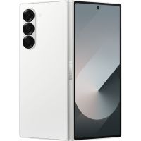 Samsung Galaxy Z Fold6, 1 ТБ, «White»