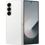 Samsung Galaxy Z Fold6, 1 ТБ, «White»