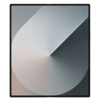 Samsung Galaxy Z Fold6, 1 ТБ, «White»
