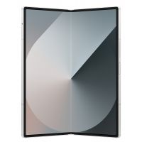 Samsung Galaxy Z Fold6, 1 ТБ, «White»
