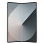 Samsung Galaxy Z Fold6, 1 ТБ, «White»