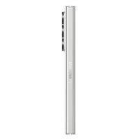 Samsung Galaxy Z Fold6, 1 ТБ, «White»
