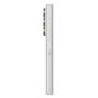 Samsung Galaxy Z Fold6, 1 ТБ, «White»