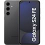 Samsung Galaxy S24 FE 256 ГБ «Graphite»