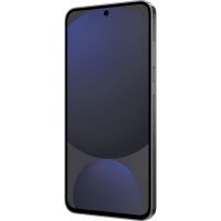 Samsung Galaxy S24 FE 256 ГБ «Graphite»