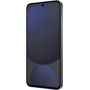 Samsung Galaxy S24 FE 256 ГБ «Graphite»