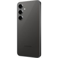 Samsung Galaxy S24 FE 256 ГБ «Graphite»