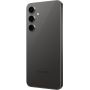 Samsung Galaxy S24 FE 256 ГБ «Graphite»