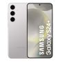 Samsung Galaxy S24 Plus 12/512 ГБ, «Marble Gray»