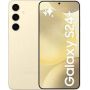 Samsung Galaxy S24 Plus 12/256 ГБ, «Amber Yellow»