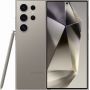 Samsung Galaxy S24 Ultra, 512 ГБ, «Titanium Gray»