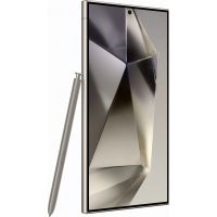 Samsung Galaxy S24 Ultra, 512 ГБ, «Titanium Gray»