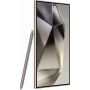 Samsung Galaxy S24 Ultra, 512 ГБ, «Titanium Gray»