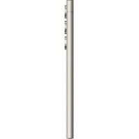 Samsung Galaxy S24 Ultra, 512 ГБ, «Titanium Gray»