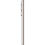 Samsung Galaxy S24 Ultra, 512 ГБ, «Titanium Gray»