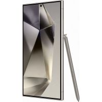 Samsung Galaxy S24 Ultra, 512 ГБ, «Titanium Gray»