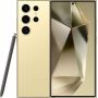 Samsung Galaxy S24 Ultra, 512 ГБ, «Titanium Yellow»
