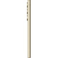 Samsung Galaxy S24 Ultra, 512 ГБ, «Titanium Yellow»