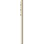 Samsung Galaxy S24 Ultra, 512 ГБ, «Titanium Yellow»