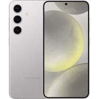 Samsung Galaxy S24 256 ГБ, «Marble Gray»