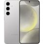Samsung Galaxy S24 256 ГБ, «Marble Gray»