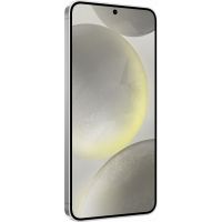 Samsung Galaxy S24 Plus 12/512 ГБ, «Marble Gray»