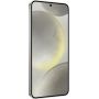 Samsung Galaxy S24 Plus 12/512 ГБ, «Marble Gray»