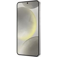 Samsung Galaxy S24 Plus 12/512 ГБ, «Marble Gray»