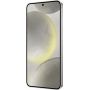 Samsung Galaxy S24 Plus 12/512 ГБ, «Marble Gray»